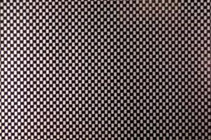 แล้วตั้งชื่อให้เพราะว่า kevlar  carbon-fiber หรื