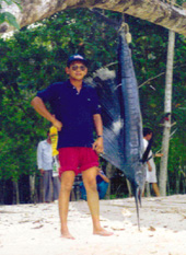 เห็นด้วยกับ คุณ katehksthailand ครับ อย่าเพิ่ง