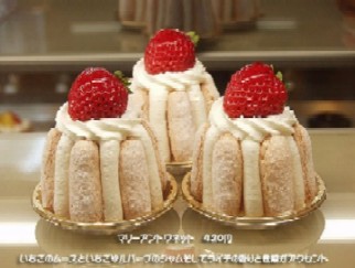 Happy  Birthday  
ขอให้มีความสุขมาก ๆ ค่ะ
คิดอ