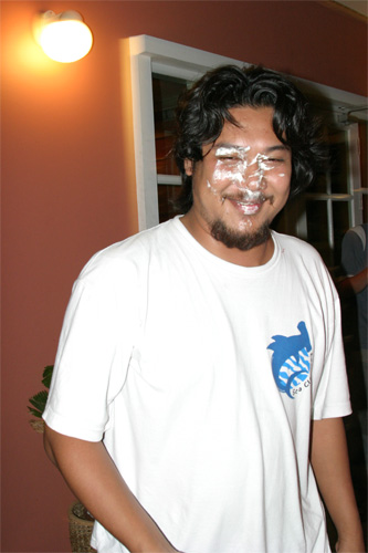 ;dkjflkf;fph][d[preruityukhkf  :laughing: :laughing: :laughing: :laughing: :laughing:

ขอขอบคุณทุก