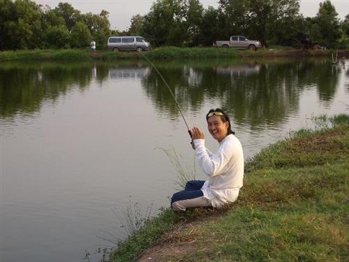 อัดแบบนียรๆเน้นครับ ดูสายดูคันจิ อิ อิ อิ ไม่มีหลุด รับรอง