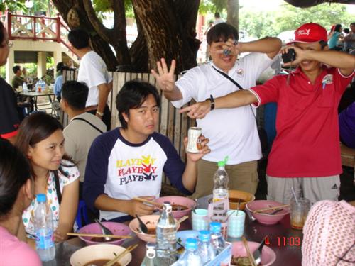 เรามีพยานเพียบ ผู้เสียหายรุมชี้ตัว