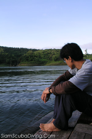  :smile: