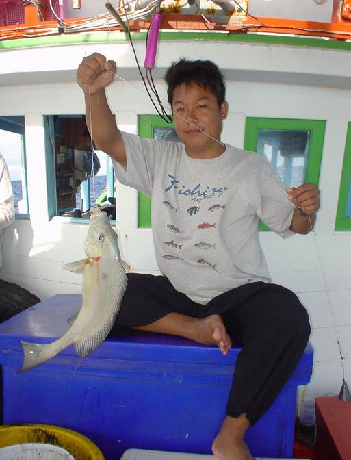  :smile: :smile: :smile: :smile: :smile:.................ส่วนพี่โห้  ไปเ