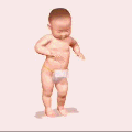  :cheer: :cheer: :cheer: :cheer: :cheer: :cheer: :cheer: :cheer:

.........เยี่ยม..มากกกกกกกกกก...