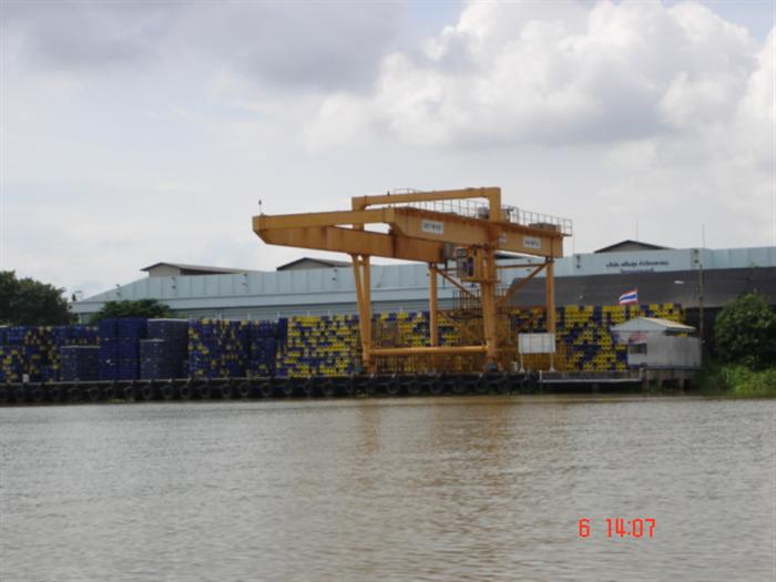 ป่านนี้ พี่ชาวเรือ ( ขออนุญาติเรียก 