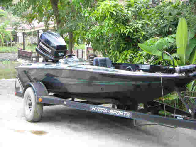 ขอสมัครด้วยคน ครับ พี่ชาวเรือ :cool: