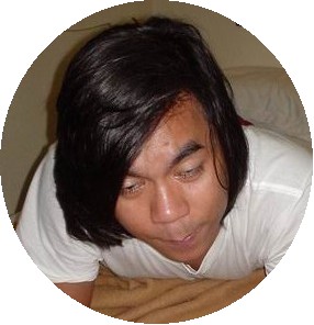 ก๊ากๆๆๆๆๆๆ กรั่กๆๆ ได้อารมณ์นายแบบม๊ากๆๆ รูปนี้ทำตาเซ๊กส์ซี่สุดๆ ฮ่าๆๆๆ  :tongue: :laughing: :laughi