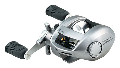 Daiwa Advantage 153 HST รอกตัวนี้เป็นไงบ้างครับ ช่วยวิจารณ์หน่อยนะครับ ราคาค่าตัวอยู่ที่เท่าไหร่
Ge