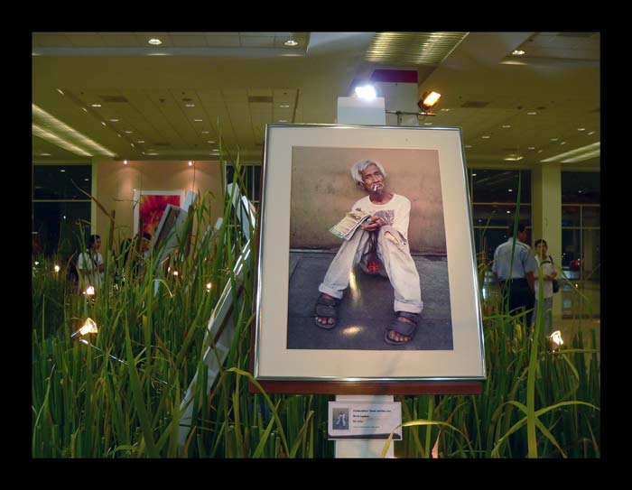 ....เป็นของเวปถ่ายภาพที่ดีที่สุดทันส