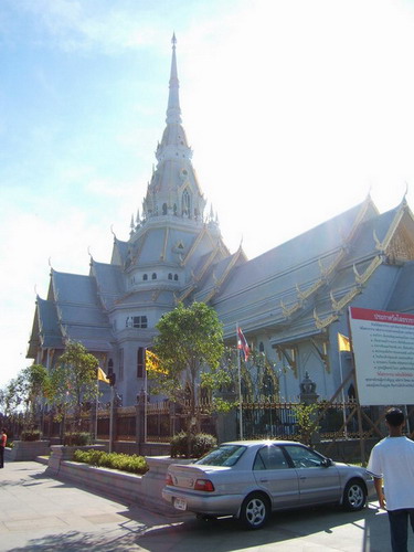 มาช่วยน้าเจ้าของกระทู้ครับ(พอดีเพิ