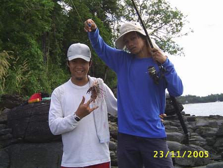 รูปเก่าก่อน
