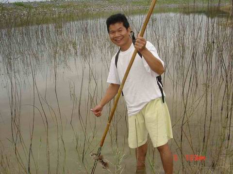 คำอธิบายไม่ต้องพูดด้วยปาก  แต่ออกมาจากหัวใจ
