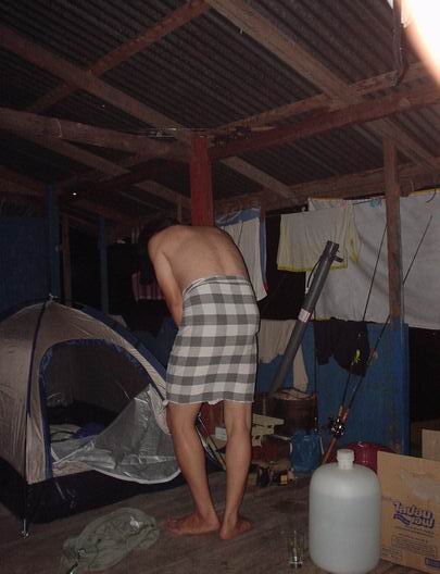รูปนี้หวิวสุดแห่งปีครับ  :laughing: :laughing: :laughing:




