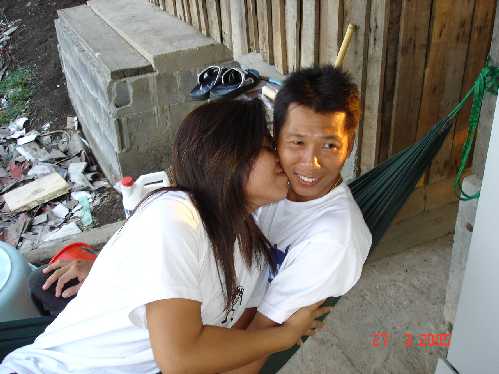 กรั่กๆๆๆๆๆๆๆๆ  :laughing: :laughing: :laughing: :laughing: :laughing: