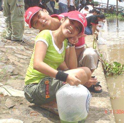 ไม่เชื่ออย่าลบลู่  :laughing: :laughing: :laughing: