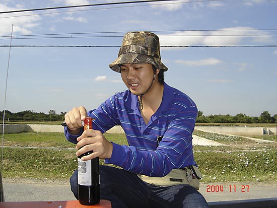 โลเลที่สุดแห่งปี  :laughing: :laughing: :laughing: