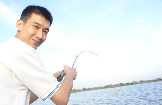 เห่อที่สุดแห่งปี ต้องเขาคนนี้เลยน้าเห่อ60

เห่อเรือใหม่     เห่อมอเตอร์ไกด์ใหม่   เห่อคันใหม่   เห