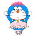   ตาลาย  เยอะ ขนาดนั้น   เอาขึ้นกันไม่หวาดไม่ไหว