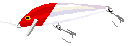  :cheer: :cheer: :cheer: :cheer: :cheer: :cheer: :cheer:
 :cool:ด.ช.ปลัก :cool: