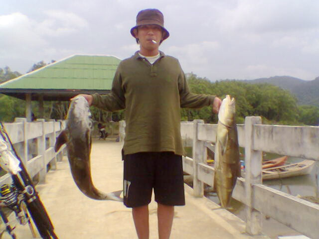 โก๊..โจ๊ก ม.ราชภัฎไประนอง