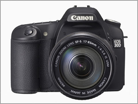 eos 30 d เป็นรุ่นใหม่ล่าสุดของ canon  ใช่มั้ยครับ
ถ่ายภาพได้คมมากครับ :love: :love: :love: