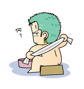 เอ๊ะ  น้ากุ้ง  หัวเราะแบบนี้หมายฟามว่าไงฮับ  :mad: :mad: :mad: