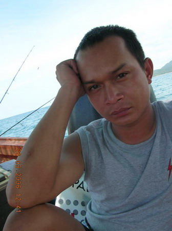 กลุ้มจังได้ปลาไม่ครบ :laughing: :laughing: :laughing: