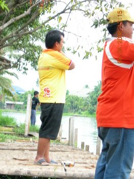 นี่ครับตัวแรกของคนนี้ไม่อยากพูด :laughing: :laughing: :laughing: