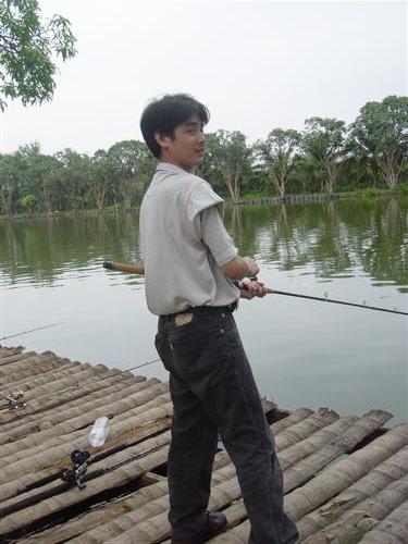 มา พัก ผ่อนๆๆๆๆ (มะ ไร มัน จะ กิน ฟ่ะ )  :laughing: