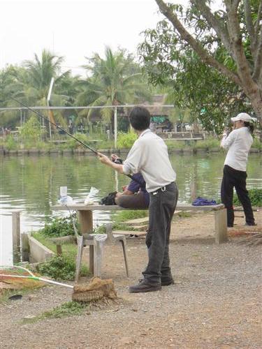  สง สัย น้า กิลด์ แก ดู ลี ลา ของ ซุ้ม ข้างๆ ( มา กะ สอง สาว สวย เล็ก น้อย - ปาน กลาง) 