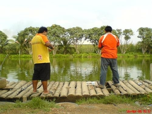 "การเผชิญหน้ากับสัตว์ ไม่ส่งผลดีกับมนุษย์"

เห็นรูปนี้แล้วหายเคลียดไปเยอะ

แล้วน้าต้าใครว่าพี่หน