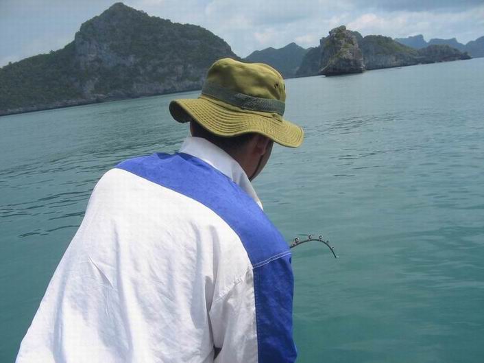 มาต่อกันครับ.........