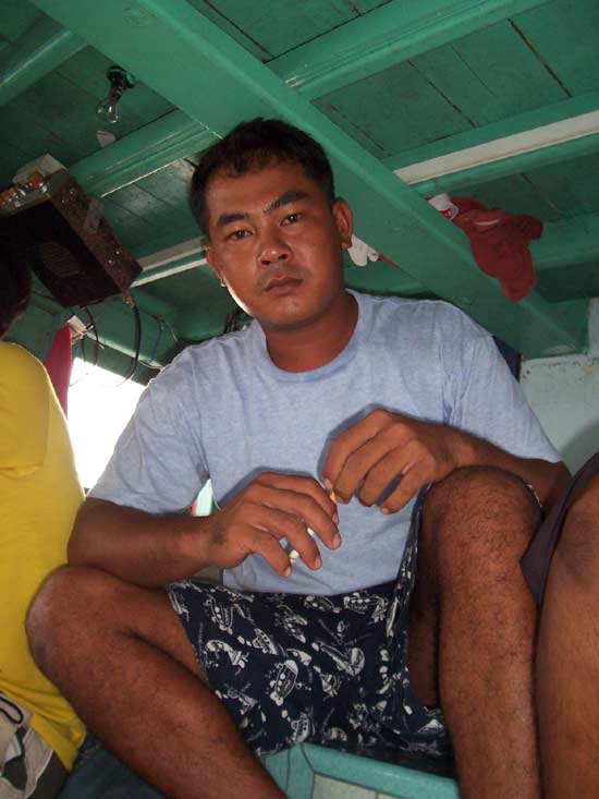 จุมโพ่คนเก่งที่เล่น Ct400 คับ ทั้งแอบเ