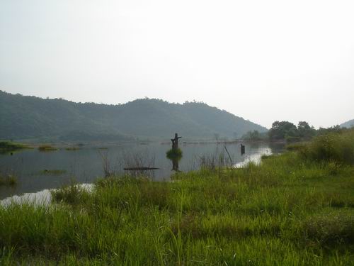 อีกภาพครับ