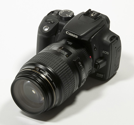 Canon 100macro f2.8