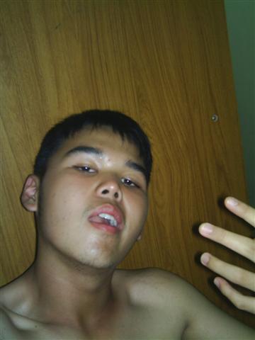 .........ไม่เปนราย น้าบอล เดี๋ยวไปรอ ผู้เฒ่าหอบกันก่อน เดี๋ยวมีปล้น

.........น้าบอลอย่าลืมเอาคันส