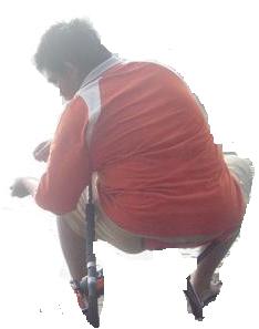 พี่โอ๊คคคคคคคคคคค

วันนี้ผมโทรตามล่าหาพี่ทั้งวันเลยพรุ่งนี้วันพฤหัสผมจะไปเงาน้ำไปด้วยกันหน่อยพี่  