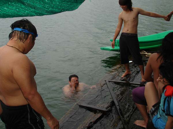
อืมมมม......รู้สึกว่าเราจะเจอปัญหาให