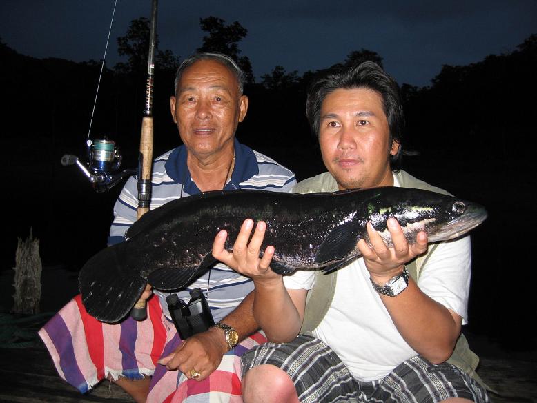  :ยินดีให้คำปึกษาเพื่อนๆทุกๆท่านคร
