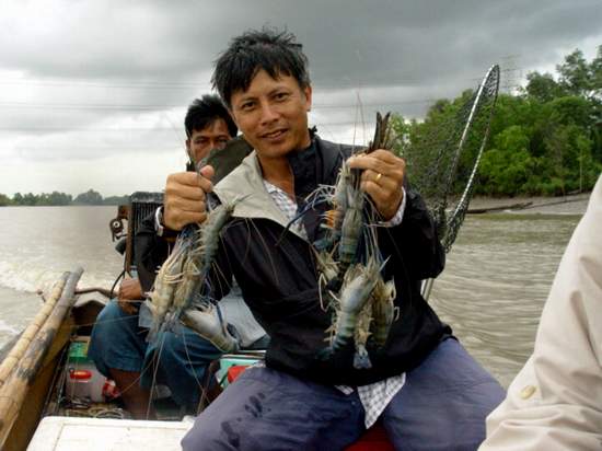 ## หางกิ่วรายสัปดาห์กับคกกก......หมูดูด ภาค3 ##