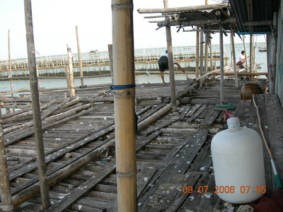 ข้างบ้าน