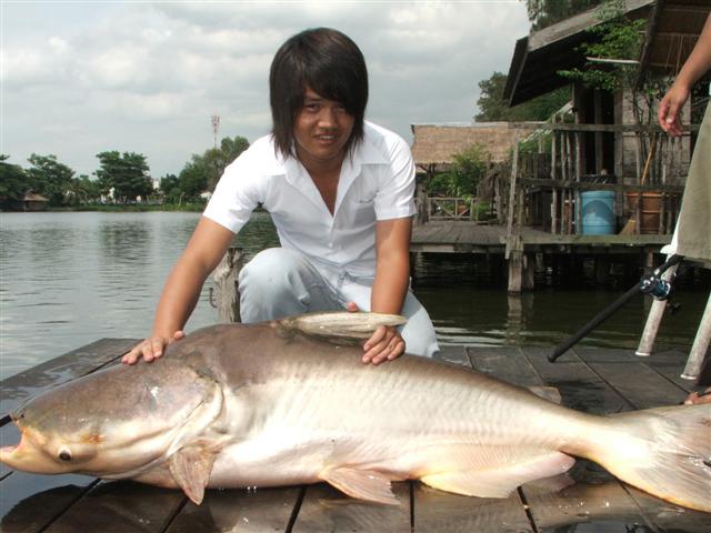 สุดท้ายครับ กับเพื่อนสมาชิกนักศึกษาฯ
เสียดายยังมีรูปอื่น ขำ ๆ อีก แต่ดันทำพาด ลบ ไปหมดเลยเหลือภาพแค