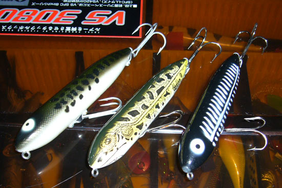 Heddon Sara Spook เหยื่อในดวงใจตั้งแต่สมัยเรียนประถม 