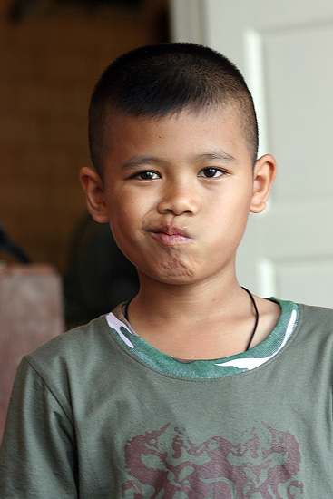 แจ๊บถ่ายภาพ  :laughing: :laughing: :laughing: