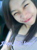 วิวสวยมากครับ :smile: :smile: :smile: