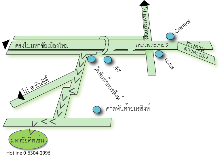 ใช่ป่ะคับ