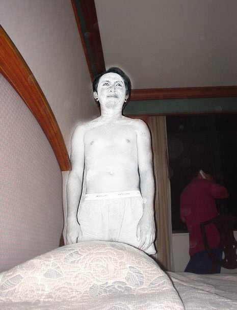  :laughing: :laughing: :laughing: :laughing: :laughing: :laughing:

                ตรู...........