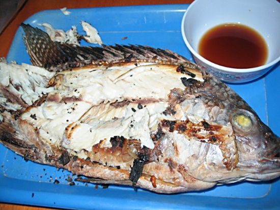 สักพักก็เป็นแบบนี้ :love: :umh: