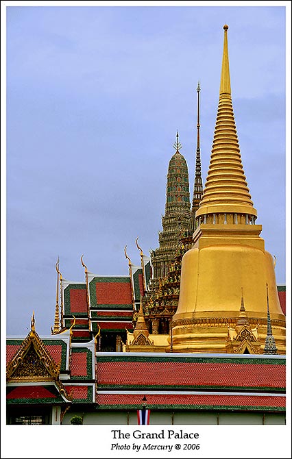 เปลี่ยนแนวมั่งครับ เลียนแบบน้าเว็ป  :laughing: :laughing: :laughing: